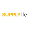 Supply Life