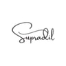 Supradil