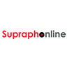 Supraphonline.cz