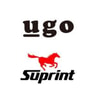 Suprint