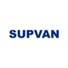 SUPVAN