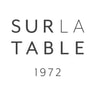 Sur La Table