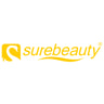 Surebeauty