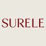 Surele