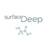 Surface Deep