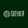 Surface Hair