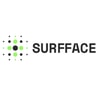 Surfface AI