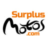 Surplus Motos