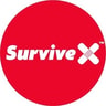 SurviveX