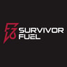 Survivor Fuel
