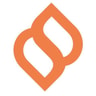 Surya Heating