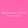 Susanna Chow