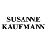 Susanne Kaufmann