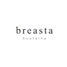 SUSTAINA