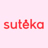 Suteka