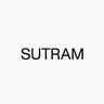 SUTRAM
