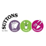 Suttons Seeds