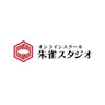 Suzaku Photo School