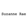 Suzanne Rae