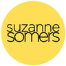 Suzanne Somers