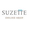 SUZETTE