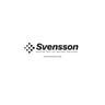 Svensson