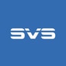 SVS