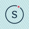 Swaddelini