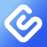 Swagbucks