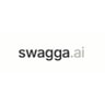 SWAGGA
