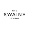 SWAINE LONDON