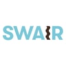 Swair Hair