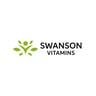 Swanson