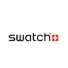 Swatch Brand
