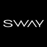 Sway Hair Extensions