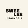 Swee Lee
