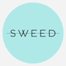 Sweed Beauty