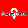 Sweet Deals