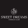 Sweet Dreams Candle Club
