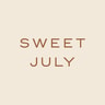 Sweet July