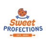 Sweet Profections