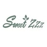 Sweet Zzz