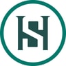 Sweethome247