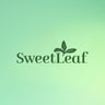 SweetLeaf