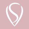 SWEETV