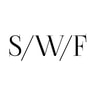 SWF Boutique