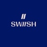 SWIISH