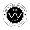 Swimcore
