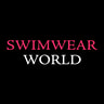 Swimwear World