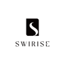 SWIRISE
